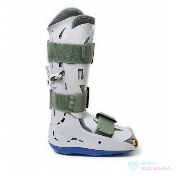 Ортопедичний ортез для іммобілізації для діабетиків XP Diabetic Walker System Donjoy 01PD