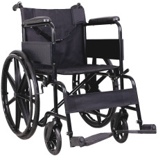 Інвалідний візок Karadeniz Medikal G100Y