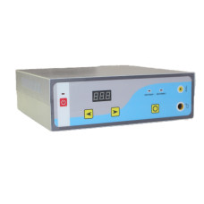 Діатермокоагулятор-електроніж універсальний радіохвильовий ДKУ-100РХ (Україна)