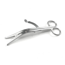 Розширювач тіл хребців Cloward з кремальєрою (РЧ-1), Surgiwell (Пакистан)