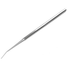 Елеватор періостальний вушний Rosen (ЕУ) 155 мм, Surgiwell (Пакистан)