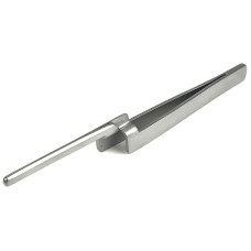  Пінцет для артикуляційного паперу Miller (ПАП) 155 мм, Surgiwell (Пакистан)