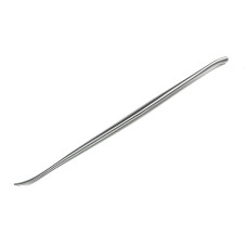 Распатор твердої мозкової оболонки Penfield №2 (РТМ-2) 200 мм, Surgiwell (Пакистан)