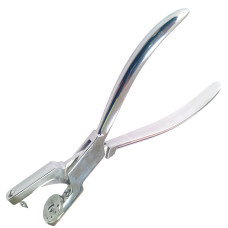 Затискач Коффердама (ЗК), Surgiwell (Пакистан)