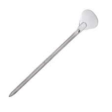 Зонд хірургічний жолобуватий по Directors (ЗН-36) 170х5 мм, Surgiwell (Пакистан)