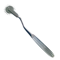 Колесо неврологічне голчасте Wartenberg (КН-І) 190 мм, Surgiwell (Пакистан)