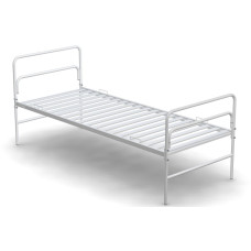 Ліжко лікарняне медичне Омега КБ-4-L Lite