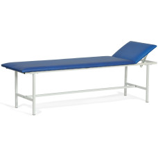 Кушетка медична оглядова процедурна Омега КП