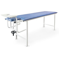 Кушетка офтальмологічна (стол офтальмологічний) Омега СО-1