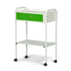 Столик медичний маніпуляційний Омега СМ-3