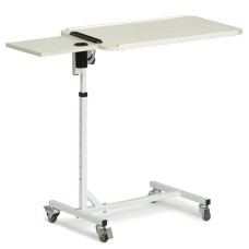 Столик медичний надліжковий Омега СН-1