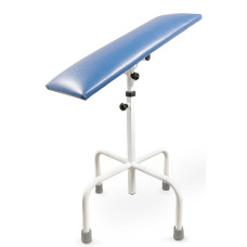 Столик медичний для операції на руці Омега СПЗ