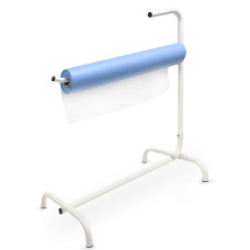 Тримач рулонних простирадл Omega ДПн