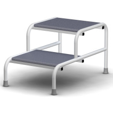  Сходинка для ванни подвійна Омега СВ-2