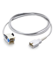 Датчик SpO2 для дорослих до пульсоксиметрів Heaco G1B