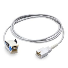 Датчик SpO2 для дорослих до пульсоксиметрів Heaco G1B