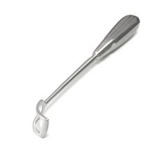 Аденотом по Barnhill № 1, Surgiwell А-9 (Пакистан) 