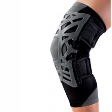 Ортез колінного суглоба Donjoy Retail Reaction Knee Brace 82-0215
