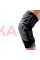 Ортез коленного сустава Donjoy Retail Reaction Knee Brace 82-0215