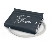 Манжета для цифрових тонометрів Nissei Cuff-DS-500 22-32 см
