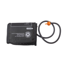 Манжета універсальна для цифрових тонометрів Little Doctor Cuff-LDU 22-42 см