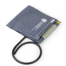  Манжета збільшена для тонометрів 33-46 см Little Doctor LD-Cuff N1LR