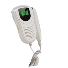 Фетальний доплер Heaco L6S