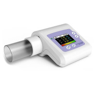 Спірометр Heaco SP10