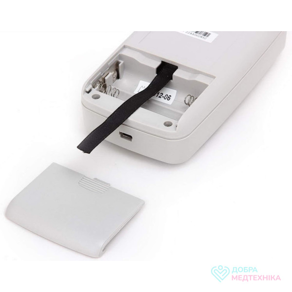 Монітор добового артеріального тиску Heaco ABMP50