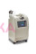 Кисневий концентратор Heaco OLV-5A (5 літрів)
