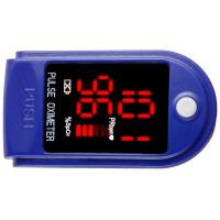 Пульсоксиметр Heaco СMS50B