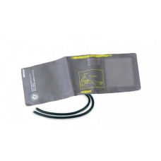 Манжета для механічних тонометрів 25-40 см Little Doctor LD-Cuff C2A без кільця