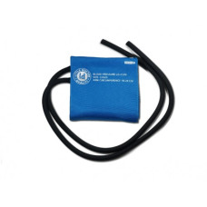 Манжета для механічних тонометрів для дітей 18-26 см Little Doctor LD-Cuff C2C