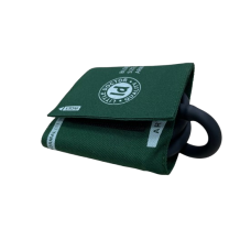 Манжета для новонароджених для тонометрів Little Doctor LD-Cuff C1I без кільця 11-19 см