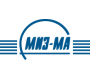 МІЗ-МА