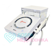 Скалери стоматологічні