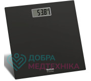 Ваги підлогові