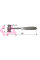 Хірургічний молоток Collin Bone Mallet 200 мм, Surgicon JO-21-157 (Пакистан)