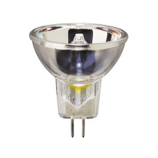 Лампа галогенна медична Philips 13165 14V 35W GZ4