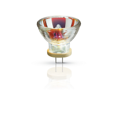Лампа галогенна медична стоматологічна Philips 13865 12V 75W G5.3-4.8