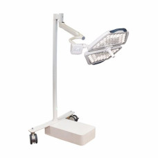 Світильник операційний світлодіодний пересувний Panalex 1 mobile (Китай)