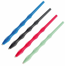  Ручка для стоматологічного дзеркала 135 мм, Nova N0103 (Велика Британія)