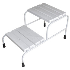  Підставка-сходинка медична (2 сходинки) Viola Пт-Сх-2