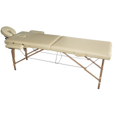 Стіл масажний КММ-11