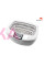 Ультразвуковая мойка Skymen JP-4820