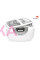 Ультразвуковая мойка Skymen JP-4820