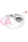 Ультразвуковая мойка Skymen JP-4820