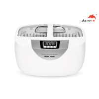 Ультразвукова мийка Skymen JP-4820