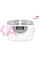 Ультразвуковая мойка Skymen JP-4820