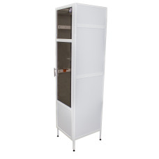 Шафа медична зберігання гнучких ендоскопів Viola ШМБ 30-Е